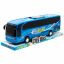 Экскурсионный инерционный автобус 52 см Артикул: 534813