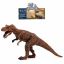 Фигурка динозавра- тирекс, 14 см. Артикул: 552916