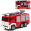 Машина пожарная из серии Городские службы Артикул: 523756