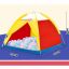 Детская игровая палатка-тент. 538033