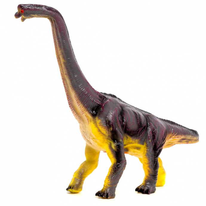 Динозавр Артикул: 553043