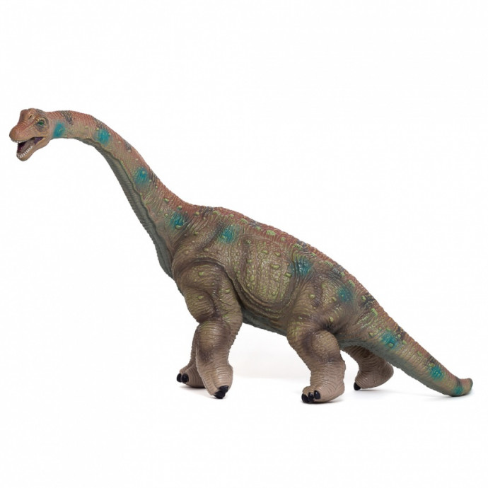 Фигурка динозавра, большой размер Артикул: 552992