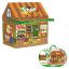 Игровой домик-магазин Фрукты-овощи. 512378