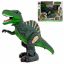 Динозавр электромеханический, 3 вида Артикул: 553029