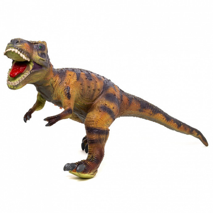 Фигурка динозавра - большой размер Артикул: 552985