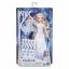 Кукла Disney Frozen Холодное Сердце 2 c аксессуарами Артикул E99665L0