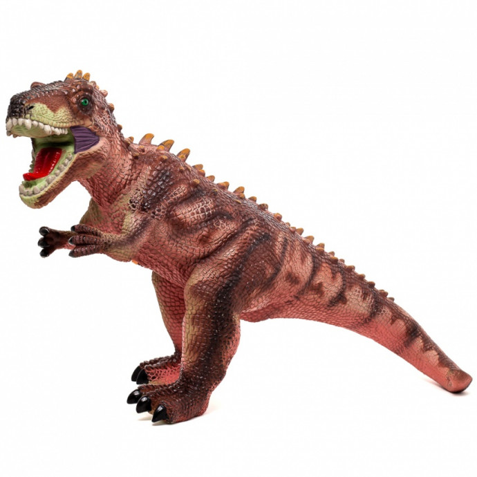 Фигурка динозавра, большой размер Артикул: 552978