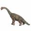 Фигурка динозавра, большой размер Артикул: 552992